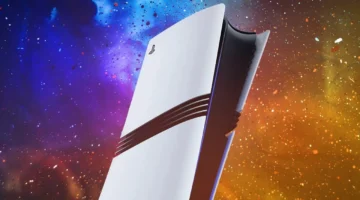 استراتيجية Sony الجديدة لتقسيم ألعاب الأجهزة المكتبية وحصريات PlayStation تثير تساؤلات اللاعبين